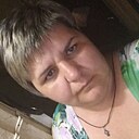 Знакомства: Ольга, 46 лет, Рубцовск