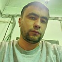 Знакомства: Озодбек, 33 года, Киржач