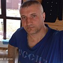 Знакомства: Антон, 40 лет, Тула