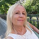 Знакомства: Лена, 43 года, Санкт-Петербург