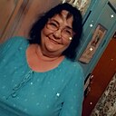 Знакомства: Светлана, 65 лет, Дальнереченск