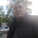 Знакомства: Дмитрий, 37 лет, Кузнецк