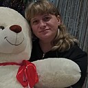 Знакомства: Екатерина, 38 лет, Ленинск-Кузнецкий