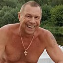 Знакомства: Александр, 54 года, Москва