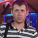 Знакомства: Иван, 37 лет, Ангарск