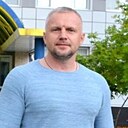 Знакомства: Василий, 46 лет, Радужный (Ханты-Мансийский)