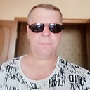 Знакомства: Дмитрий, 44 года, Жигулевск