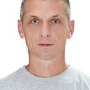 Знакомства: Серёжа, 45 лет, Крымск