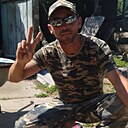 Знакомства: Andrej, 38 лет, Крымск