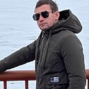 Знакомства: Анатолий, 35 лет, Королёв