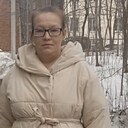 Знакомства: Лариса Тимушева, 32 года, Сыктывкар