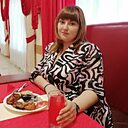 Знакомства: Ирина, 36 лет, Серов