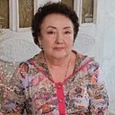 Знакомства: Алина, 56 лет, Казань