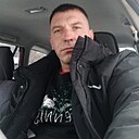 Знакомства: Александр, 40 лет, Уссурийск