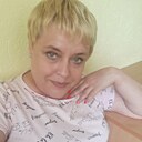 Знакомства: Agripina, 52 года, Пинск