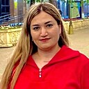 Знакомства: Алия, 34 года, Петропавловск