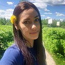 Знакомства: Татьяна, 30 лет, Сыктывкар