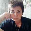 Знакомства: Елена, 37 лет, Мостовской
