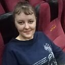 Знакомства: Елена, 44 года, Канск