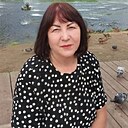 Знакомства: Гульсина, 62 года, Ивантеевка