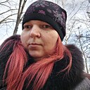 Знакомства: Наталия, 45 лет, Кривой Рог