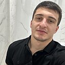 Знакомства: Шах, 24 года, Кузнецк