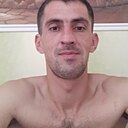 Знакомства: Павел, 36 лет, Белгород