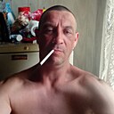 Знакомства: Александр, 40 лет, Ростов-на-Дону