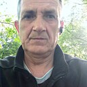 Знакомства: Сергей, 52 года, Вологда