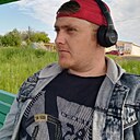 Знакомства: Влад Нечаев, 28 лет, Горняк (Алтайский Край)