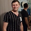 Знакомства: Сергей, 51 год, Армавир
