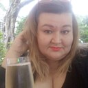Знакомства: Алина, 41 год, Одесса