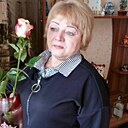Знакомства: Светлана, 60 лет, Оренбург