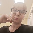 Знакомства: Анна, 32 года, Новополоцк