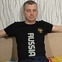 Знакомства: Макс, 37 лет, Жирновск