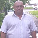 Знакомства: Андрей, 51 год, Орша