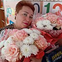 Знакомства: Ирина, 57 лет, Уфа