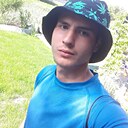 Знакомства: Mihai, 20 лет, Дрокия