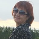 Знакомства: Юлия, 40 лет, Первоуральск