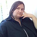 Знакомства: Елена, 39 лет, Калуга