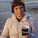 Знакомства: Наталия, 46 лет, Евпатория