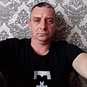 Знакомства: Владимир, 43 года, Нижние Серги