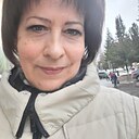 Знакомства: Алёна, 49 лет, Белорецк