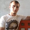 Знакомства: Геннадий, 32 года, Кореновск