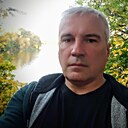 Знакомства: Сергей, 53 года, Донецк