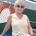 Знакомства: Ольга, 52 года, Казань