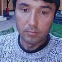 Знакомства: Абдухалил, 37 лет, Электрогорск