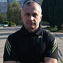 Знакомства: Володимир, 51 год, Харьков