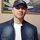 Знакомства: Евгений, 48 лет, Боровичи