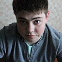 Знакомства: Олег, 26 лет, Краснотурьинск